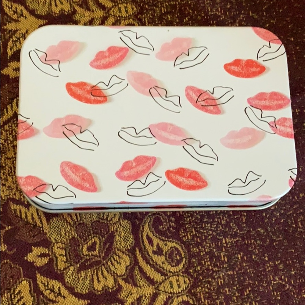 Fresh Sugar Storage Container - Picture 2 of 6